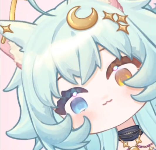 Chibi Fera