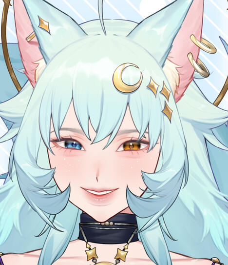 Fera 2.0